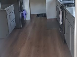 1403 Carver Falls Ln, Whitehall, NY 12887