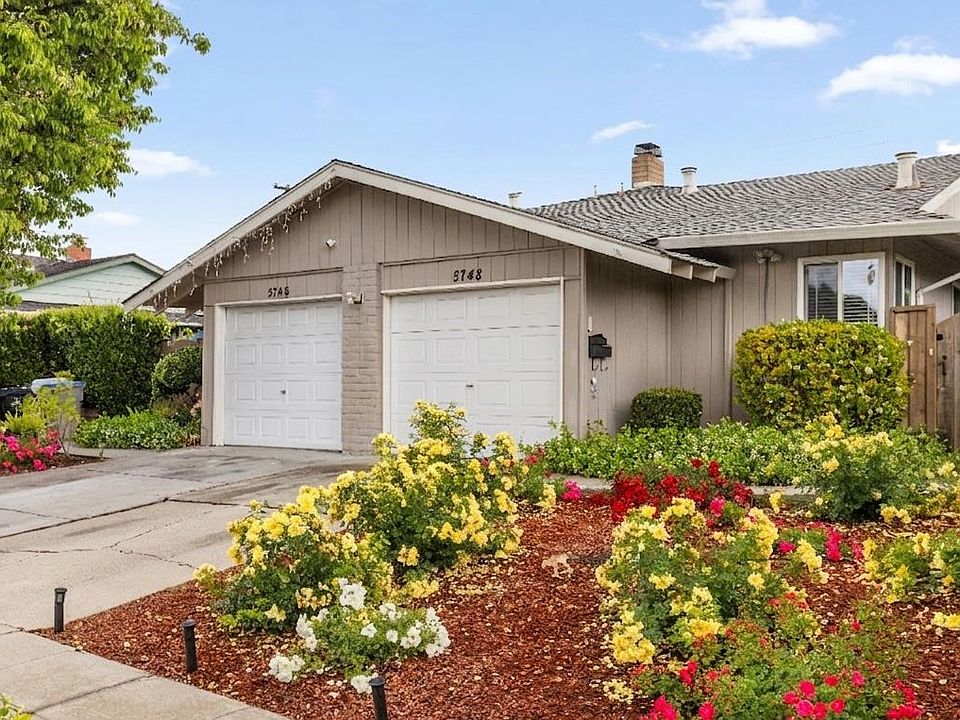 1st image of 5746 Chesbro Ave