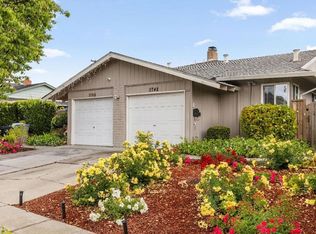 5746 Chesbro Ave, San Jose, CA 95123