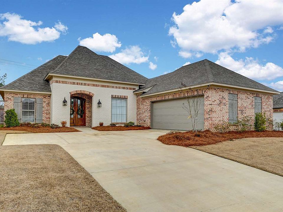 1st image of 198 Grace Dr