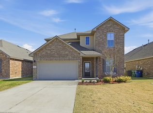 284 Pipers Ln, Sulphur, LA 70663