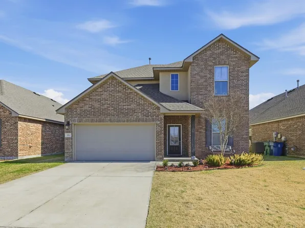 284 Pipers Ln, Sulphur, LA 70665