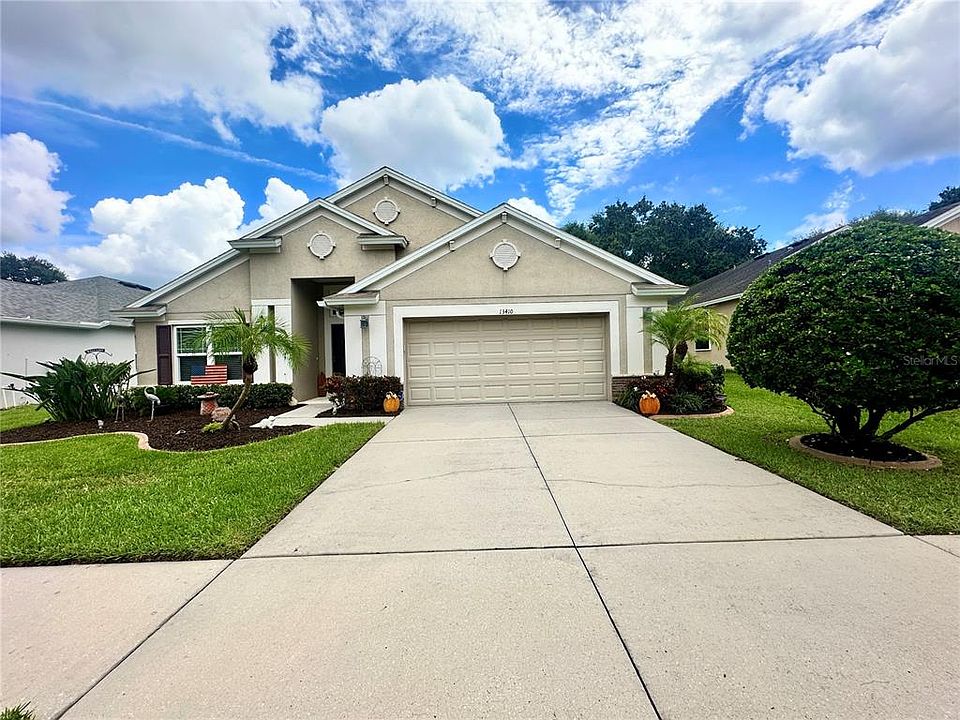 1st image of 13410 Meadow Golf Ave
