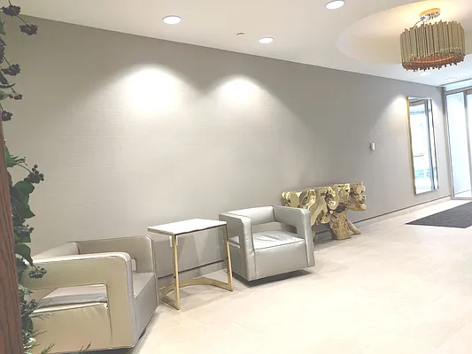 Rented by Compass | media 34