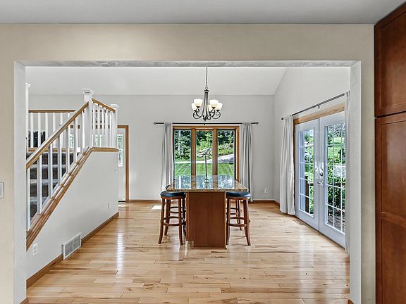 5th image of 5591 Huntingwood Way