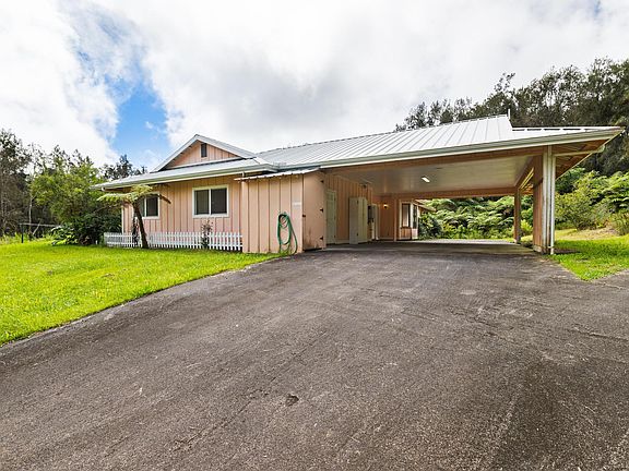 2nd image of 46-3993 Old Mamalahoa Hwy
