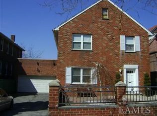 2411 Eastchester Rd, Bronx, NY 10469