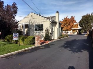 156 Blossom Way #3, Hayward, CA 94541