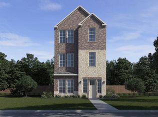 8823 Shoppers Ln, Plano, TX 75024
