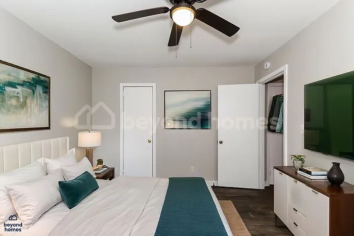 5713 Avenue P — Photo 20