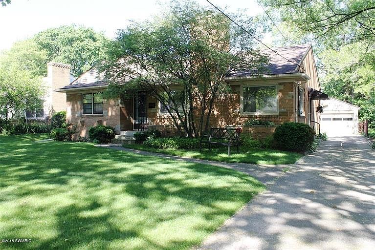 1st image of 56 Holmdene Blvd NE