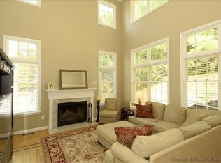 3105 Drumm Ct, Kensington, MD