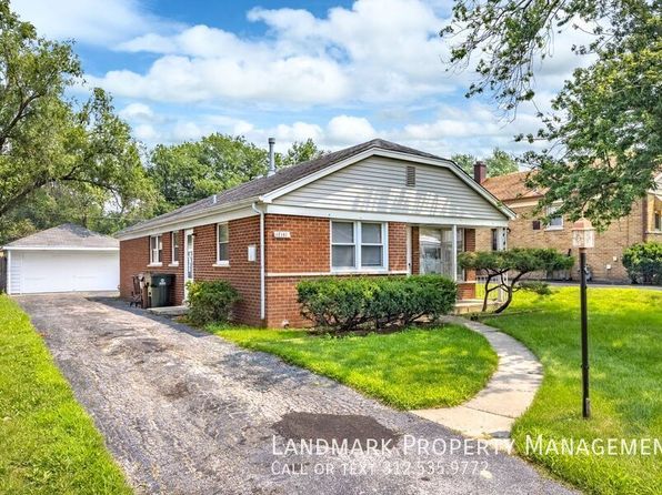 17141 Highland Ave