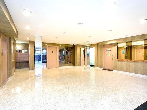 4th image of 92-30 56th Ave #6F