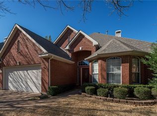 14637 Waterview Cir, Addison, TX 75001