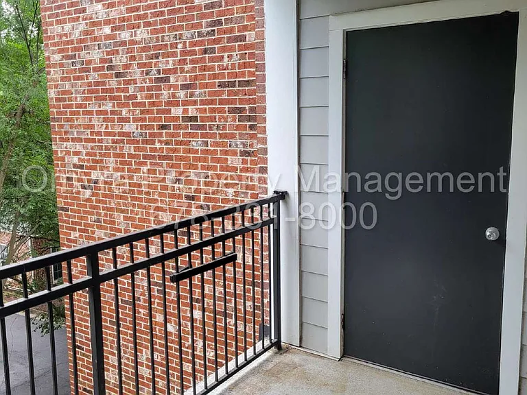 600 Brickworks Cir NE #6202 — Photo 12
