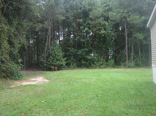 1st image of 15951 Us Highway 421