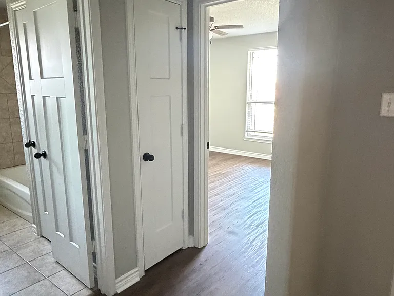 7206 Spirit Of The West Dr — Photo 5