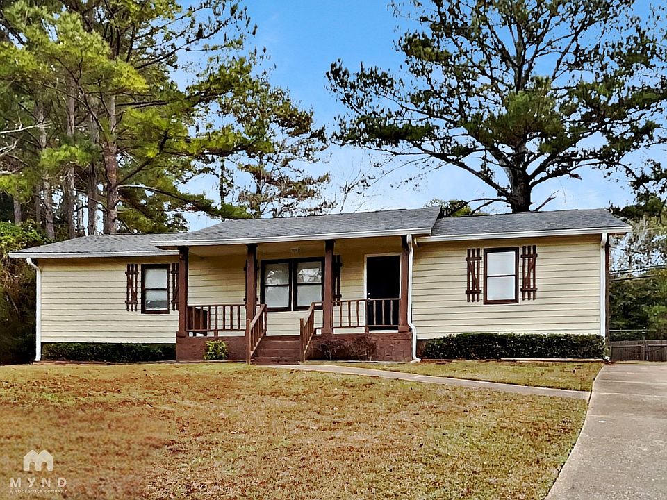 1st image of 2814 Bay Leaf Dr SE