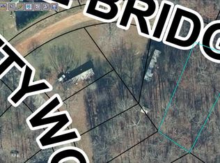 0 Stone Bridge Rd, Lavonia, GA 30553