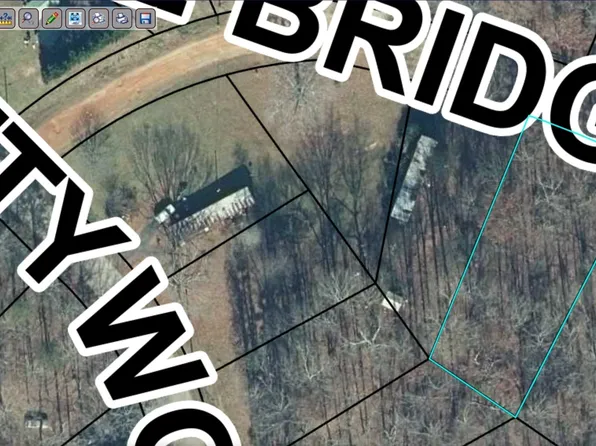 0 Stone Bridge Rd, Lavonia, GA 30553
