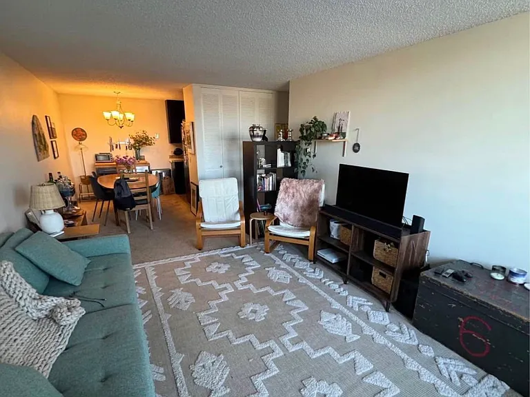 4530 Park Commons Dr #215 — Photo 13