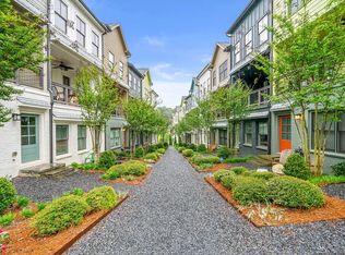 755 Dunlop Way, Atlanta, GA 30312