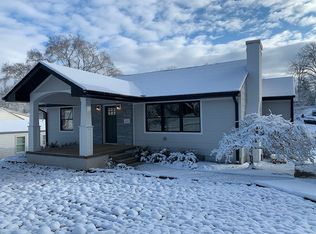 1114 Craig Rd, Knoxville, TN 37919