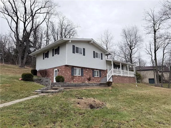 1455 State Route 130, Greensburg, PA 15601