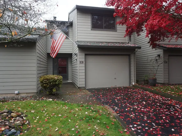 7921 NE Loowit Loop APT 38, Vancouver, WA 98662