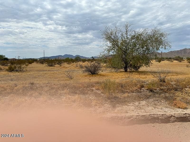 2nd image of 0 W Camino Real Drive #62