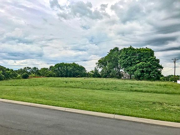 4th image of 6880 W Andrew Johnson Hwy Lot 2