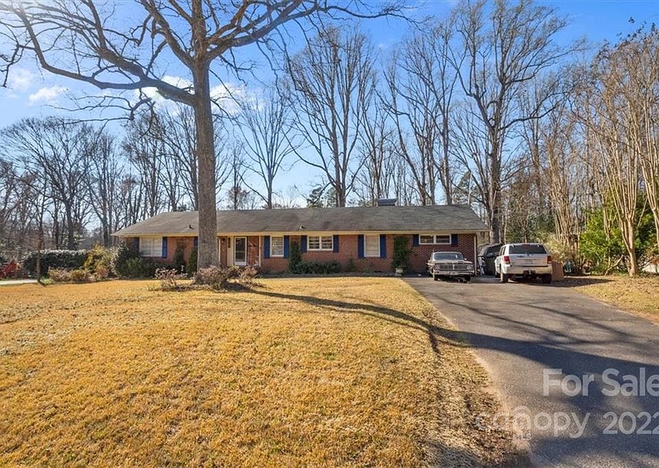 Whiteville Park Apartments Fort Mill, SC Zillow