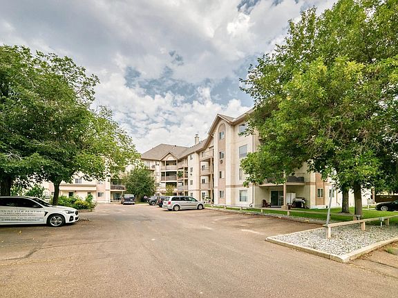 3rd image of 11218 80th St NW #204