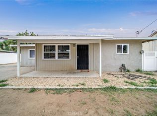 6049 Humble St, Riverside, CA 92509