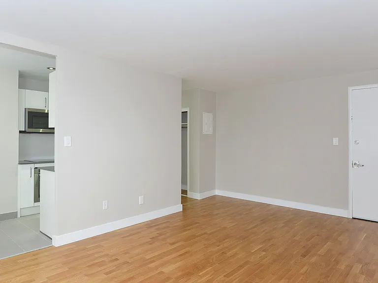 1420 Kingston Rd #50027A-406 — Photo 5