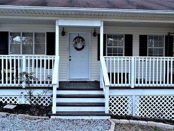 2nd image of 12314 Appling Dr