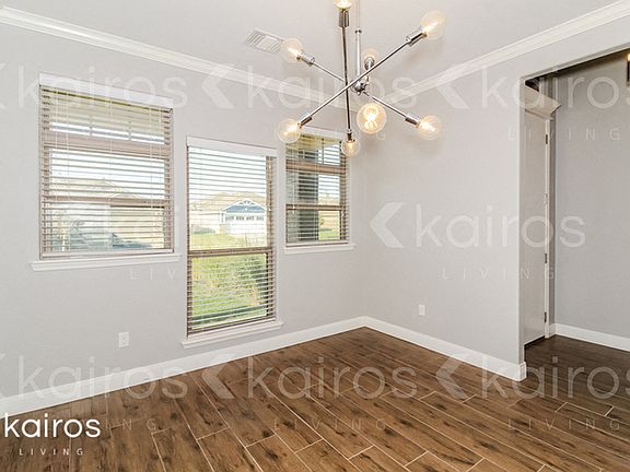 2nd image of 9705 Kori Dr