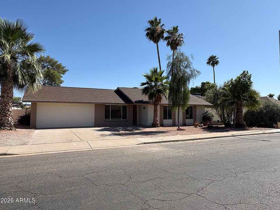 1st image of 1521 W NOPAL Avenue