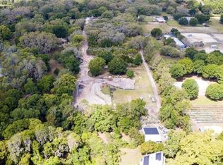 4 Viram Pl, Odessa, FL 33556