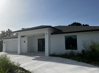 932 SW Cleary Ter, Port Saint Lucie, FL 34953