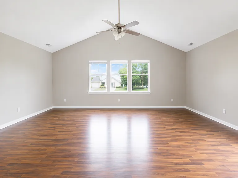 2014 Rolling Meadows Ln — Photo 7