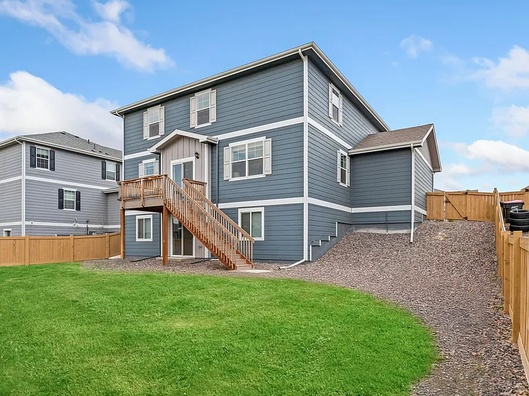 6818 Gateway Crossing St — Photo 34