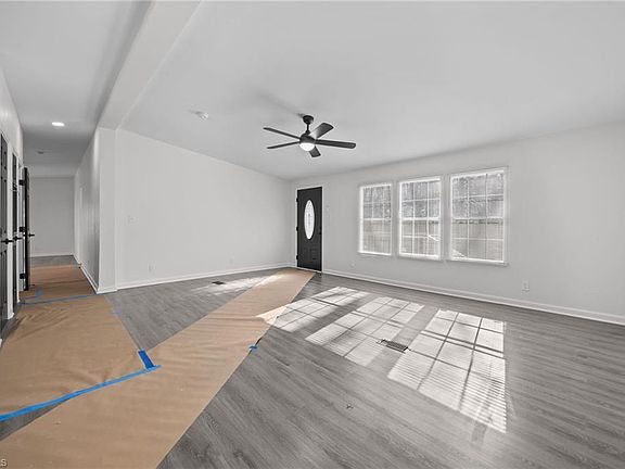 4th image of 5705 Union Grove Church Rd