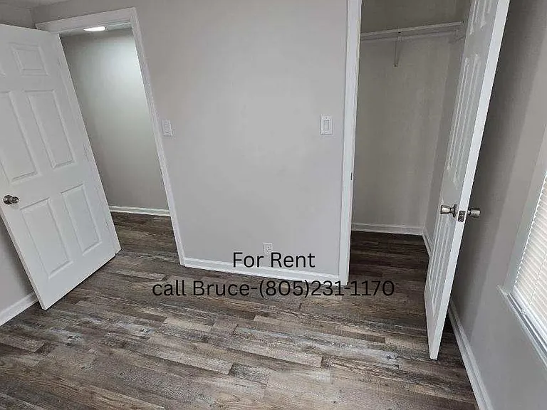 306 Hillcrest Circle Dr — Photo 13