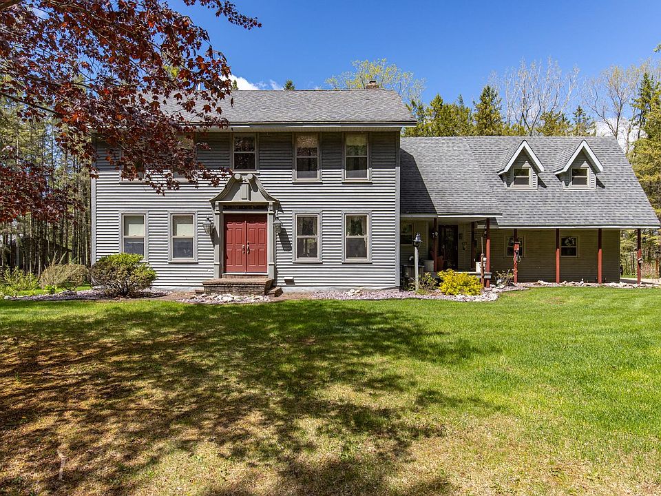1st image of 4117 White Pine Dr
