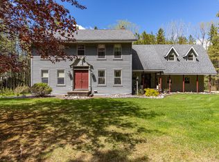 4117 White Pine Dr, Green Bay, WI 54313