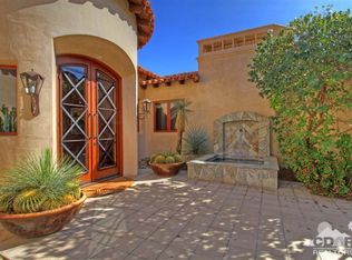49869 Canyon View Dr, Palm Desert, CA 92260