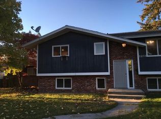 2205 E 49th Ave, Spokane, WA 99223