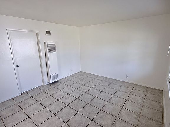 4th image of 24446-24466 Myers Ave #11400629